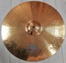 Meinl-Custom-Cymbal-Shop-Ride-20-inch
