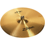 Zildjian-ZHT-Medium-Ride-20-inch