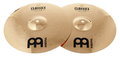 Meinl-Classics-Custom-14-Extreme-Metal-Brilliant-Hi-hat