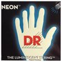 DR-Neon-HiDef-White-9-42-wit-gecoate-snaren-voor-electrische-gitaar