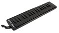 Hohner-Superforce-37-melodica-All-Black