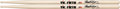 Vic-Firth-Signature-Peter-Erskine-Ride-sticks-SPE2
