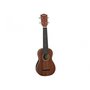 Makawao-electro-akoestische-Sopraan-Ukulele-UK-35E