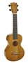 Mahalo-Hano-Series-concert-ukelele-vintage-natural
