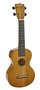 Mahalo-Hano-Series-concert-ukelele-vintage-natural