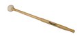 1-Bass-drum-mallet-met-harde-vilten-kop-50-mm