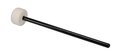 1-Bass-drum-klopper-64-mm-vilten-bol-zwart