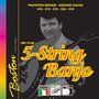 Boston-snarenset-voor-5-snarige-banjo-loop-end