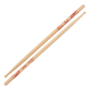 Zildjian-Antonio-Sanchez-Artist-Series-drumsticks