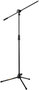 HERCULES-Microfoonstandaard-432B-2-in-1-hengelklem-drie-poten