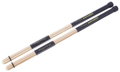 Wincent-W-7RB-Bamboo-Rods