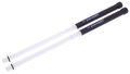 Wincent-W-22PR-Nylon-Polyrods