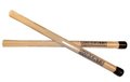 Roberts-Sticks-&amp;-Brushes-Model-SB2-rods