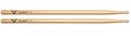 Drumsticks-Vater-VH5AN-Los-Angeles-Nylon-Tip