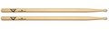 Drumstokken-Vater-VH5BN-Hickory-5B-Nylon-Tip