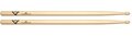 Drumstokken-Vater-VH5BW-hickory-5B-houten-tip