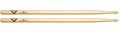 Drumstokken-Vater-VH5BW-hickory-5B-houten-tip