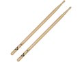 Drumstokken-Vater-VH2BW-Hickory-2B-Houten-Tip