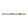 Regal-Tip-USA-Splitstix-595S