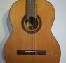 Martinez-klassieke-gitaar-MC-48C-LH-Cedar-Sapele-Spanish-heel-volwassen-maat-linkshandig