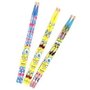 SpongeBob-Squarepants-Junior-Drumsticks