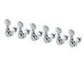 Schaller-Original-F-Series-machine-heads-6L-with-small-metal-pegs