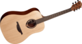 Lâg-T70D-Tramontane-dreadnought-naturel