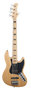 Sire-Marcus-Miller-V7-Vintage-swamp-ash-5-string-bass-guitar-natural