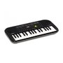 Casio-Keyboard-SA-47-3-oktaafs-nu-met-adapter