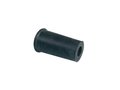 Weidler-rubber-tip-voor-contrabas-eindpin-ca-12.5-mm-binnenmaat