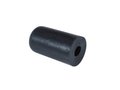 Rubber-tip-voor-contrabas-of-cello-6mm-diameter-eindpin