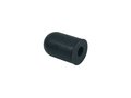 Rubber-tip-voor-cello-eindpin