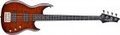 HAGSTROM-FXB520-Bas-Golden-Eagle-Burst