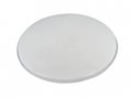 Drumvel-voor-15”-tom-coated-white