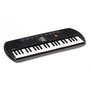 Casio-Keyboard-3-octaafs-SA-77-nu-met-adapter