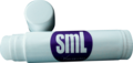 SML-Paris-kurkvet-stick