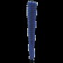 SML-padsaver-wisser-voor-tenor-saxofoon