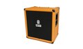 Orange-Crush-Bass-100-watt-basgitaarversterker-combo-CR100BXT