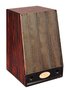 El-Cajon-Percusion-Grande-ECP-550C-custom-design-Dark-35x40x55cm