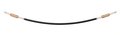 Nylon-lus-voor-staartstuk-1-2-viool-118-mm