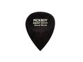 Exotic-Ebony-pick-plectrum