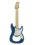 Fender-stratocaster-blue-bottle-opener-magnet