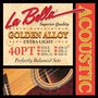 La-Bella-Golden-Alloy-wound-extra-light-bronze