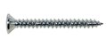 4-schroeven-voor-halsmontage-nikkel-verzonken-kop-4.5-x-45-mm