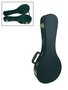 Mandolinekoffer-Boston-CMA-500-A-stijl-arched-and-shaped-model-met-slot-en-schouderriem