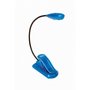 K&amp;M-85610-XtraFlex2-Mighty-Bright-LED-lamp-tbv-bladmuziek