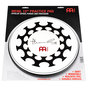 Meinl-MPP-12-TL-Practice-Pad-12-Thomas-Lang-oefenpad