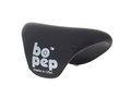 BoPep-BP-1-Vingersteun-voor-Fluit-large