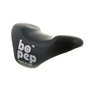 BoPep-BP-02-Vingersteun-voor-Fluit-medium-tot-small