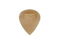 Exotic-Horn-Pick-plectrum